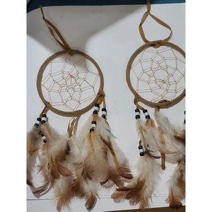 dream catchers